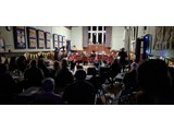 Band Concert